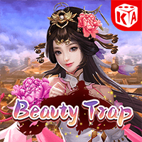 BẪY MẬT ONG game thumbnail