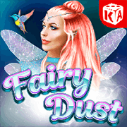 Bụi Tiên game thumbnail