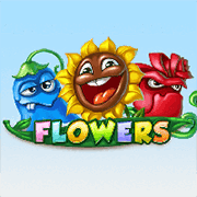Hoa Thơm game icon