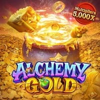 Vàng Giả Kim icon