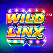 LIên Kết Thần Bí game thumbnail