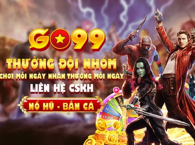 Thưởng Nạp Cuối Tuần promotion image
