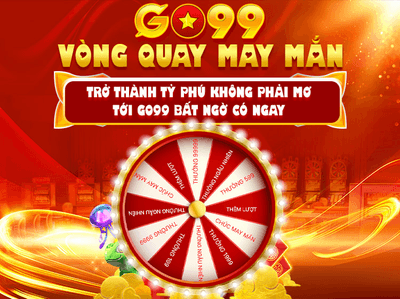 Hoàn Trả Hàng Ngày promotion image