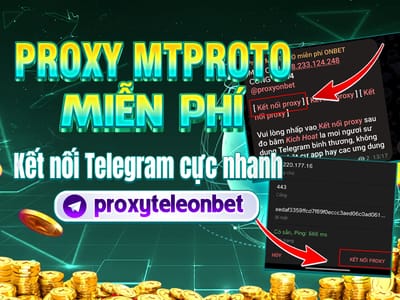 Khuyến Mãi Chào Mừng promotion image