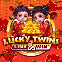 CẶP SAO MAY MẮN LINK & WIN game thumbnail