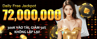 Thắng lớn cùng suncity888