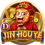Kim Hầu Gia game thumbnail