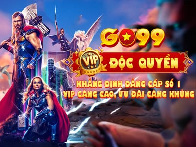 Đặc Quyền Thành Viên VIP promotion image