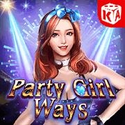 Câu lạc bộ đêm crush 2 game thumbnail