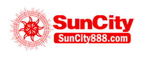 vnsuncity8888.com Logo